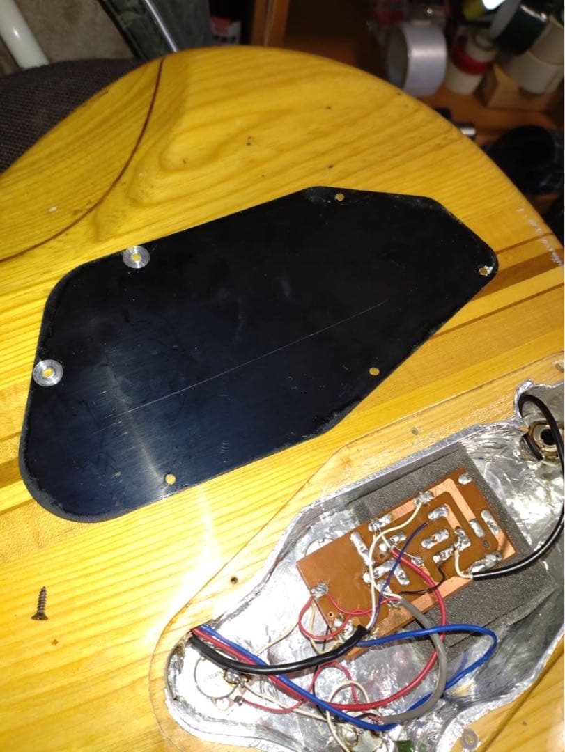 greco グレコ 1977 エレキギター 本体