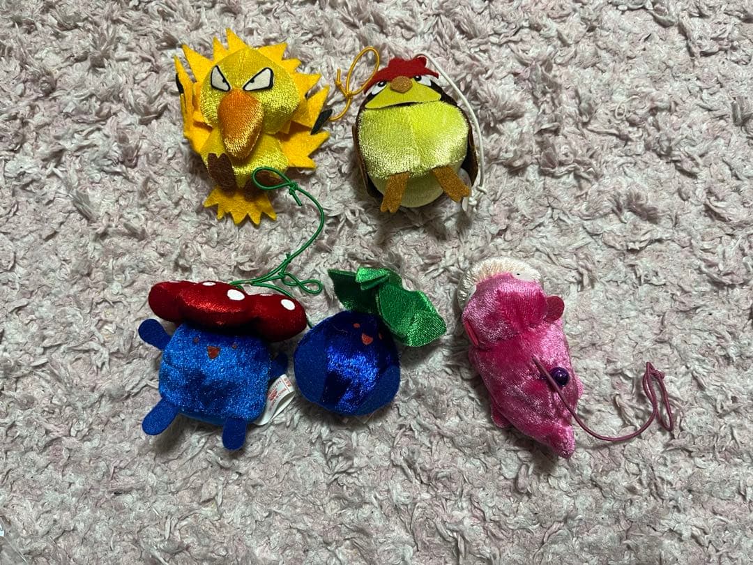 合馬公式アカウント1 様