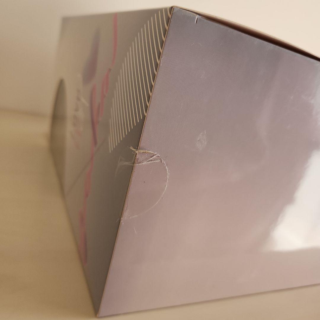 かぐや様は告らせたい？ 天才たちの恋愛頭脳戦 早坂愛 フィギュア AMAKUNI