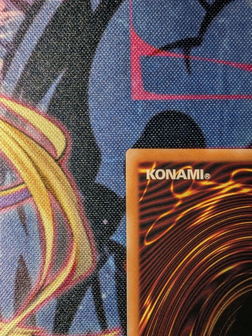 遊戯王 閃刀姫―レイ 25th クオシク 絵違い 新規 絵違い QCAC