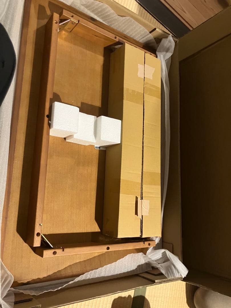 HENT-DT90 ダイニングテーブル