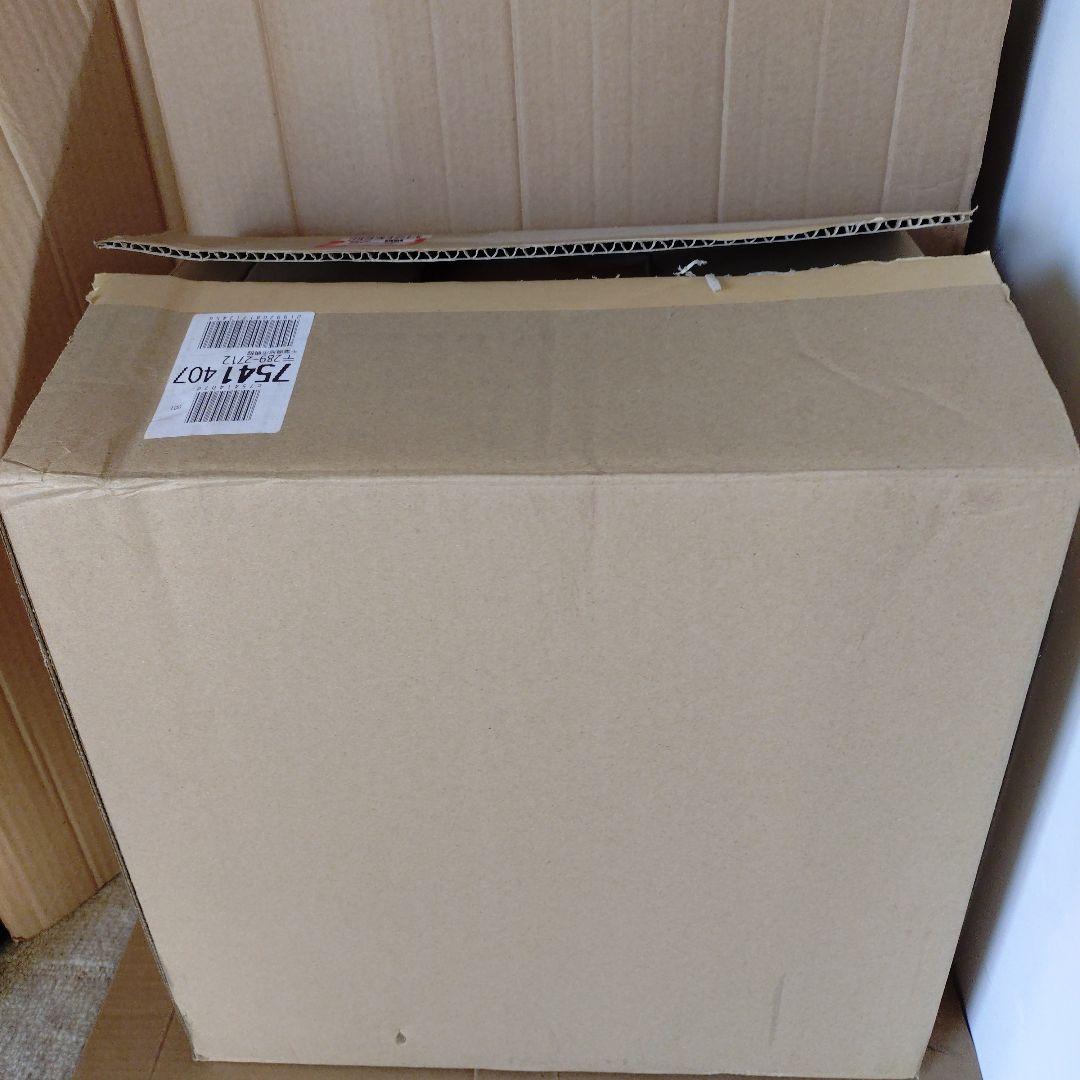 ドラゴンボールアライズ　大猿トーマ単品特典なし