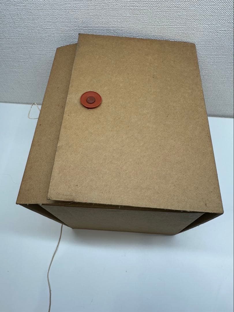 希少！【大幅値下げ中！】サントリー　ザ・ウイスキー特級　有田焼ボトル未開封美品！