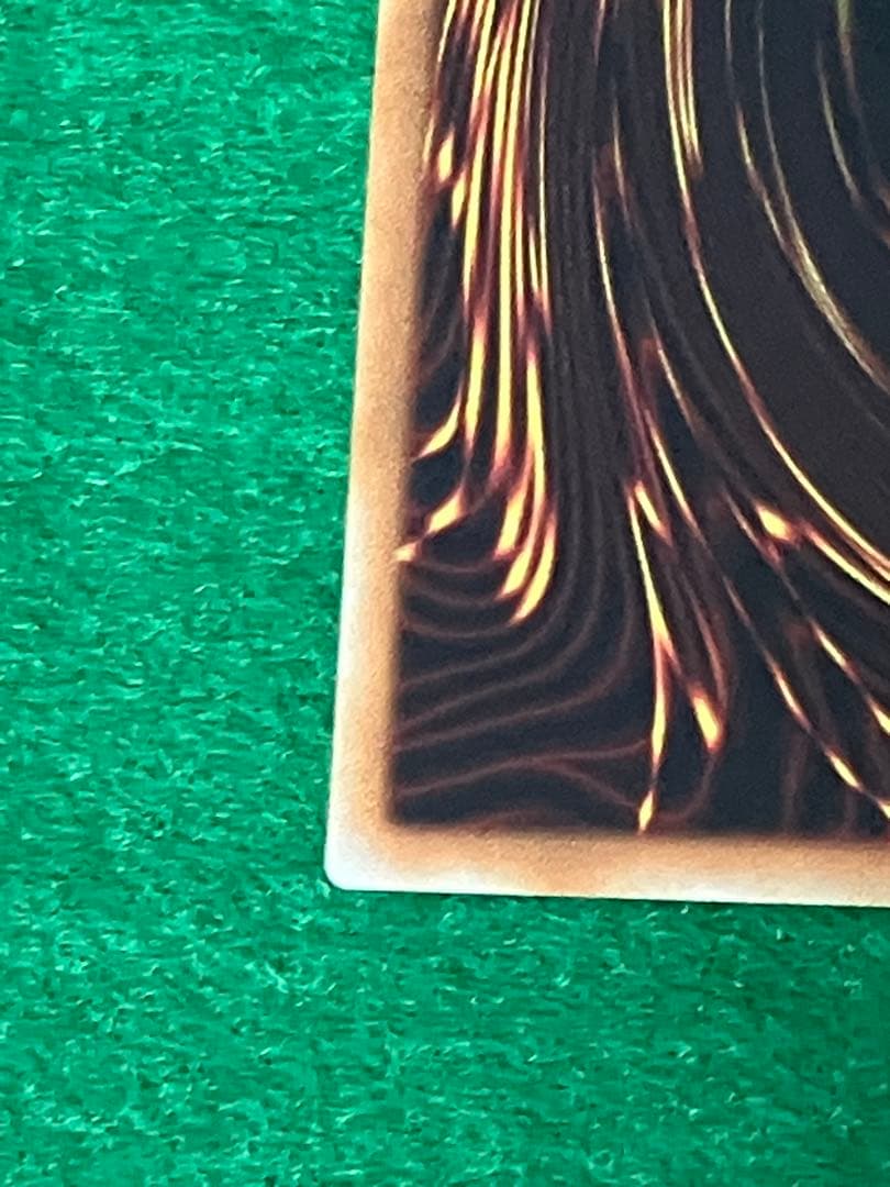 大*居様 天霊の龍仙女 20thシークレットレア