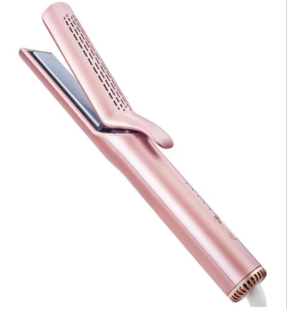 MEDULLA STRAIGHT IRON PRO ストレートアイロンプロ