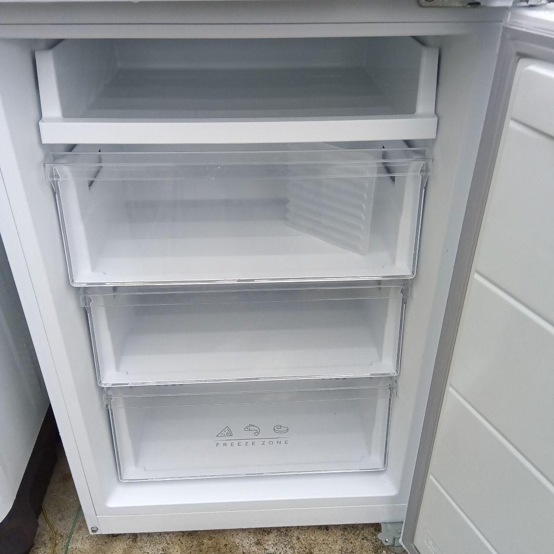 大型洗濯機　大型冷蔵庫　2023年製有　高年式　生活家電　関東限定