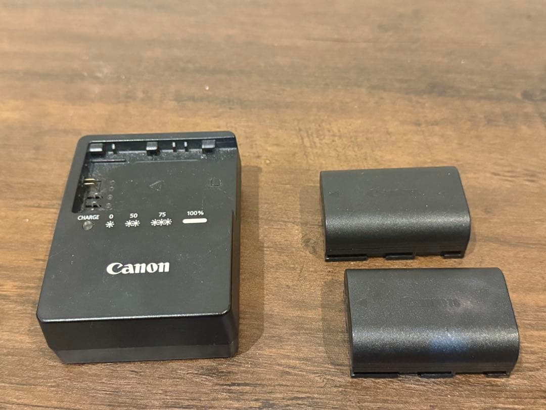 キャノン/Canon EOS 80D ボディ