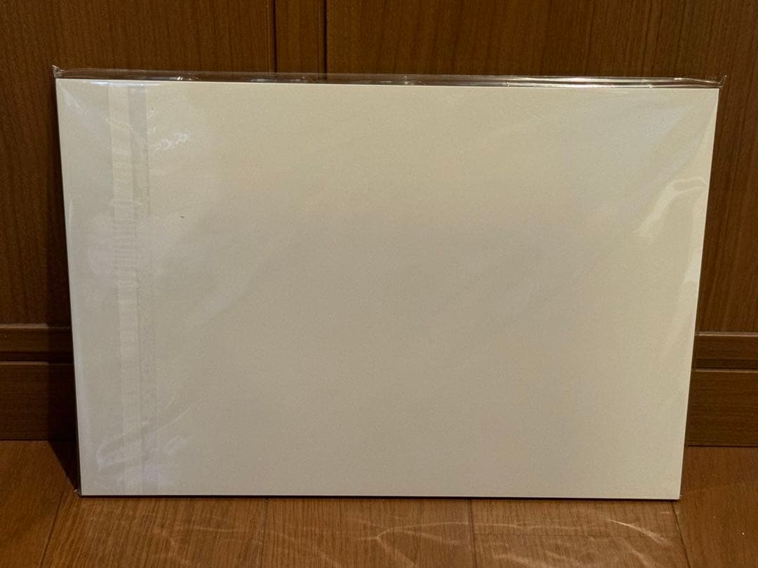 僕のヒーローアカデミア コトダマン コラボ 当選品 特製アクリルスタンド 未開封