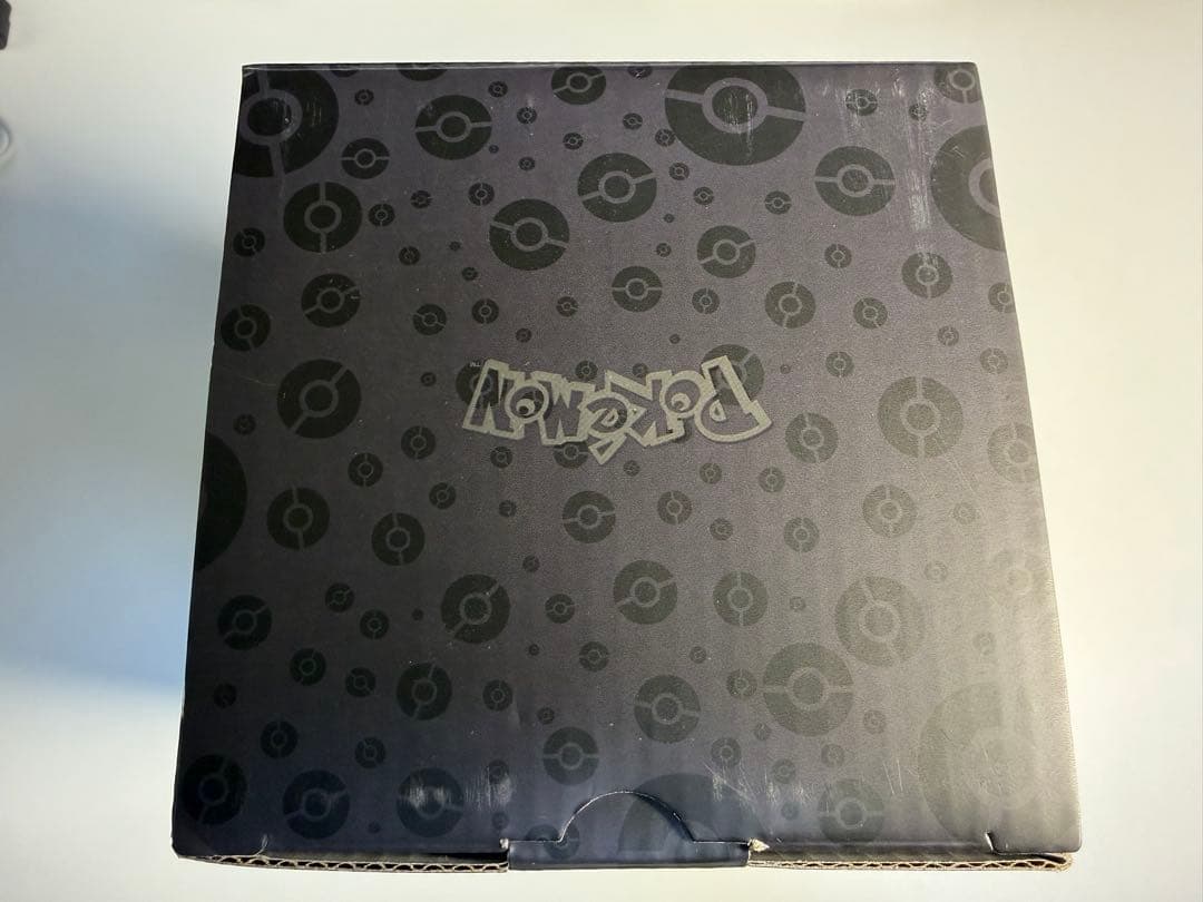 プレシャスボール レプリカ Cherish Ball Wand Company