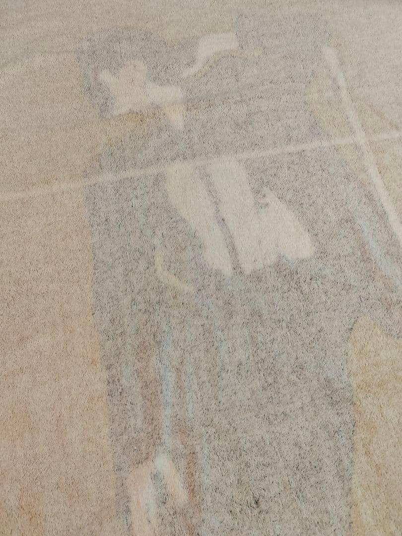 【未使用】矢沢永吉 スペシャルビーチタオル スタンド　NEW姿 SBT 旧サイズ