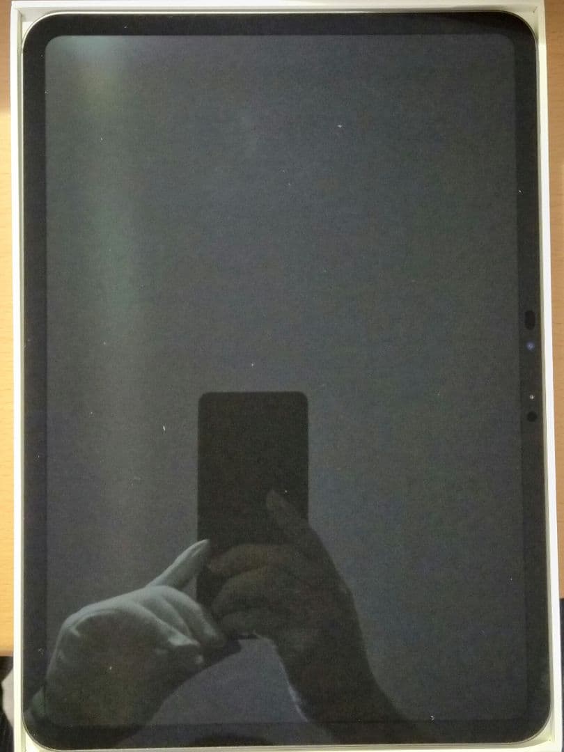 Nobu(週末出品)専用　※キーボードなし