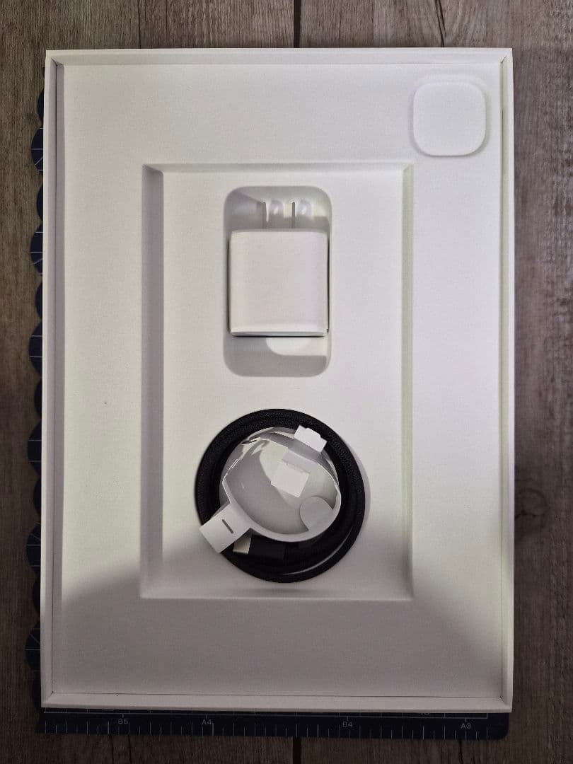 Nobu(週末出品)専用　※キーボードなし