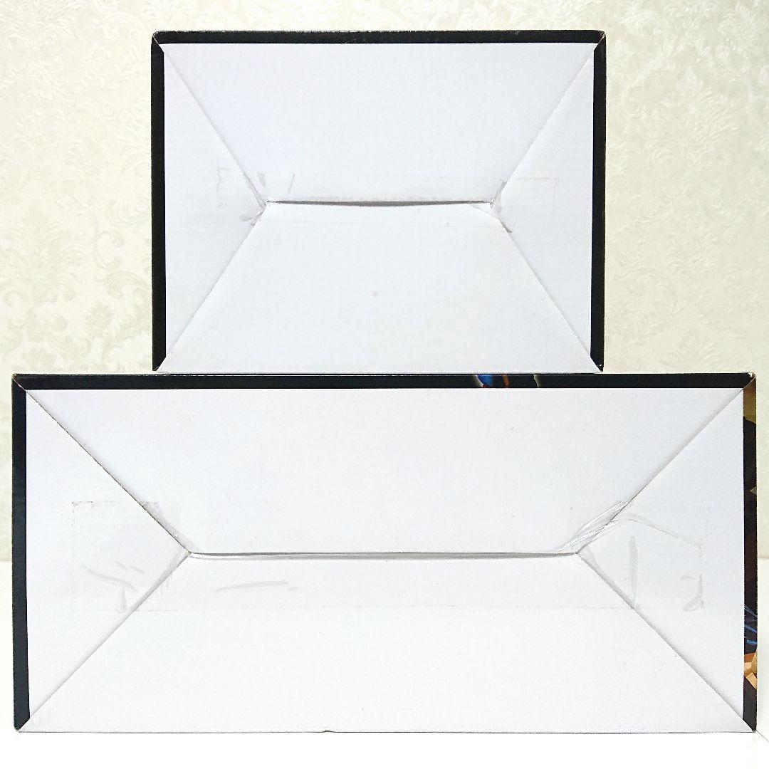 ドラゴンボール 一番くじ フィギュア 孫悟空 孫悟飯 ベジータ 新品未開封 4点