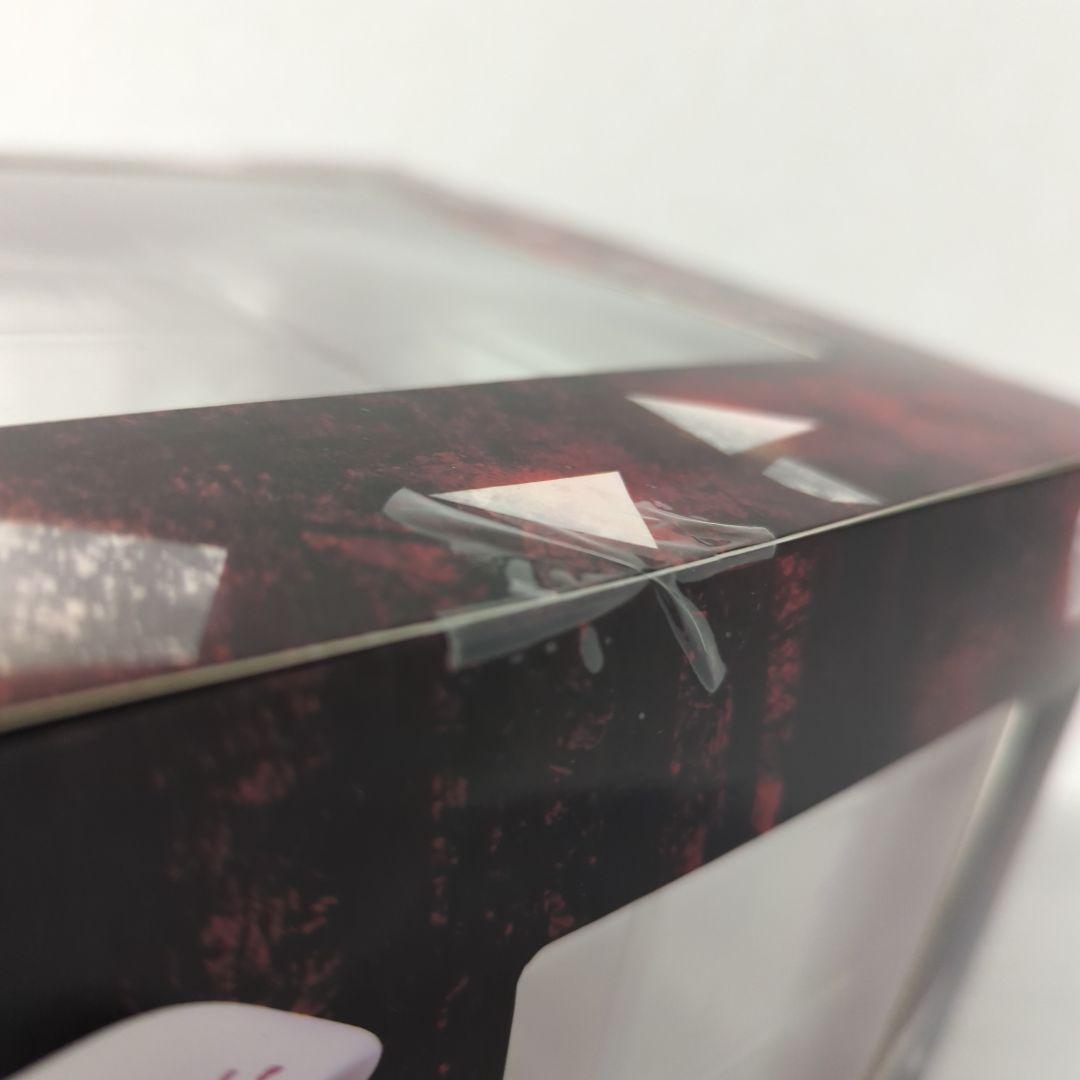 〚希少・未開封〛竜宮レナ 惨劇ver. ひぐらしのなく頃に業 1/7 フィギュア