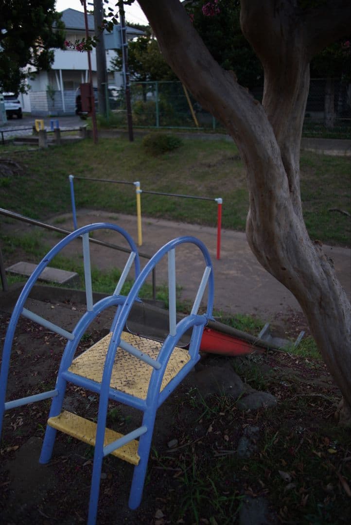 【動作確認済美品】YASHICA ML 28mm f2.8 初期保証付