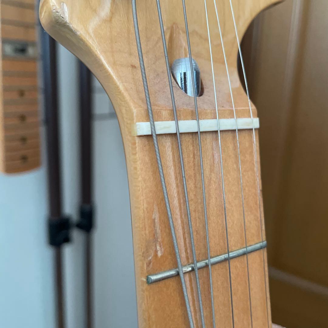 ギター L'Arc-en-Ciel LD-115KK