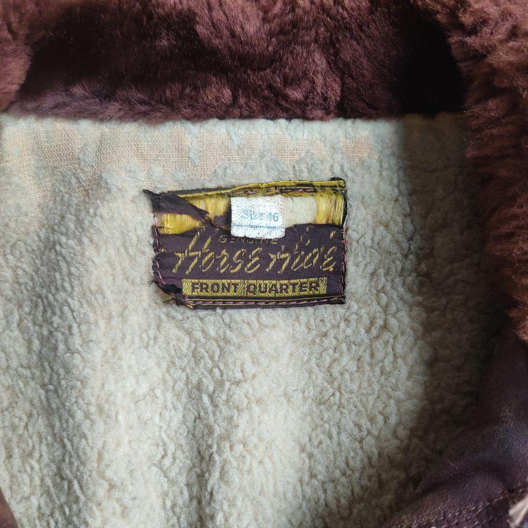 ヘラクレス　カーコート50's 60's