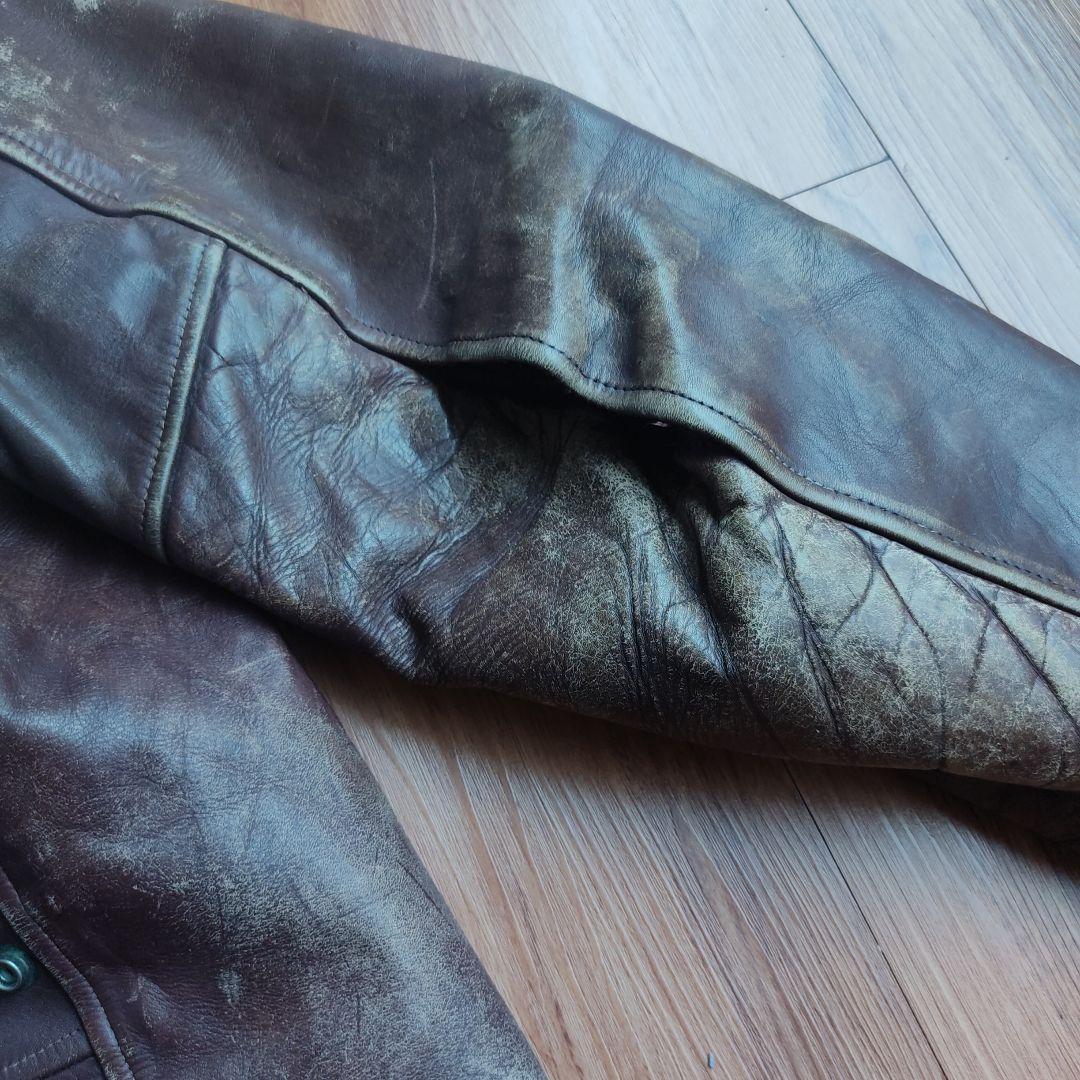 ヘラクレス　カーコート50's 60's