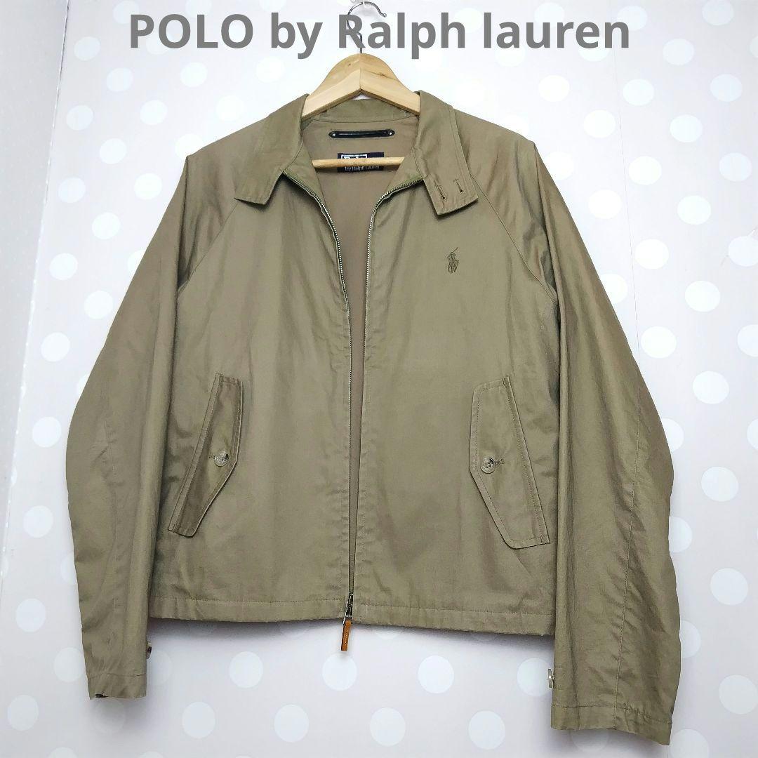 ゆう様 ラルフローレン スイングトップタイプ ジャケット
