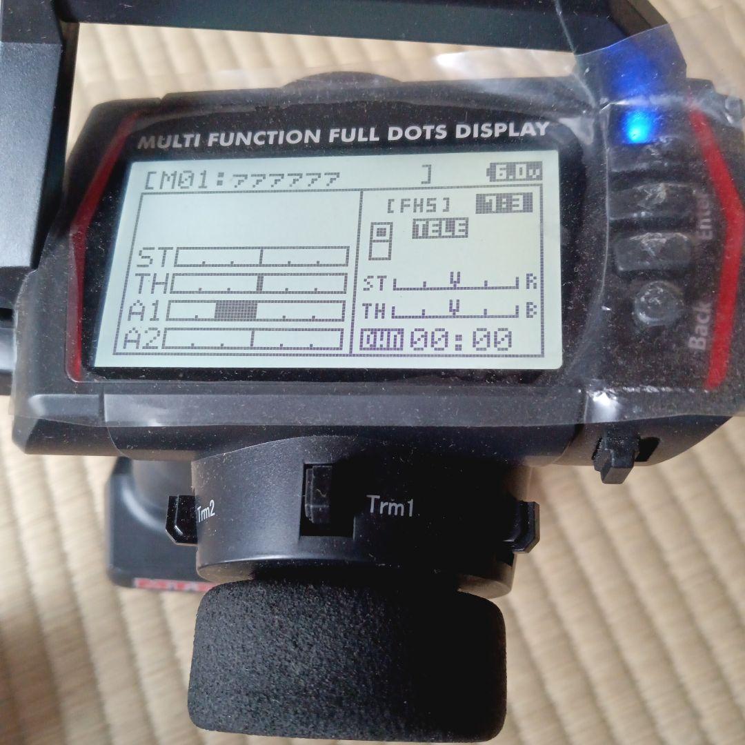 サンワMTR ヨコモRD2.0 ホビーラジコンゴールデンウィーク中安売りします