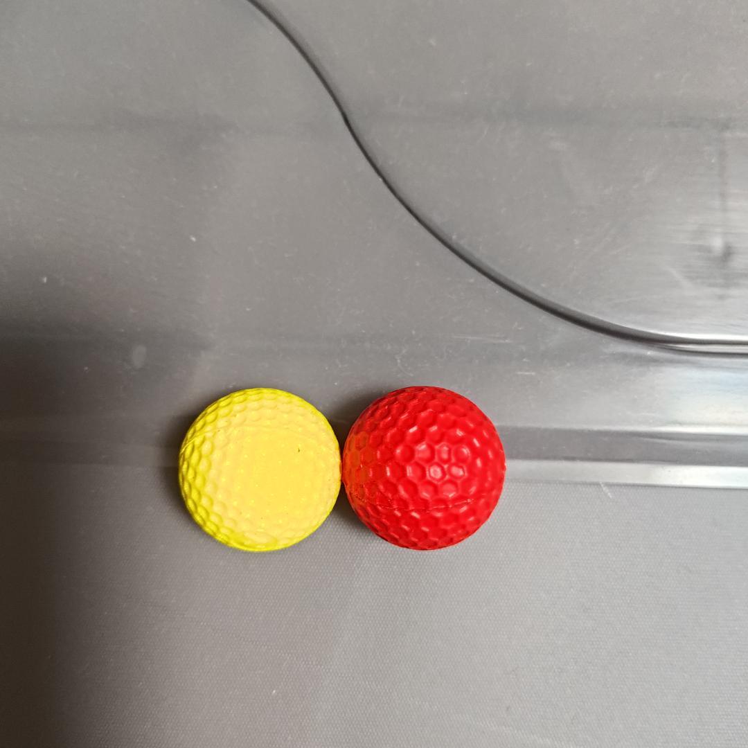 X Shot 3個セット