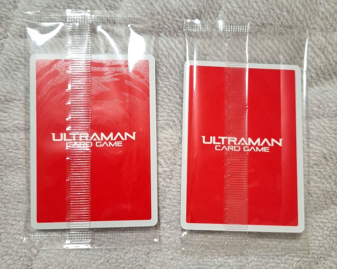 ウルトラマンネクサス プロモ 他