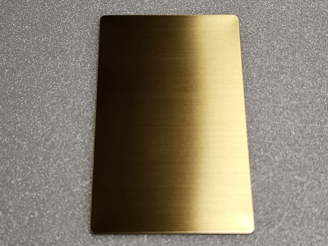 au　スパイダーマン３　プレート