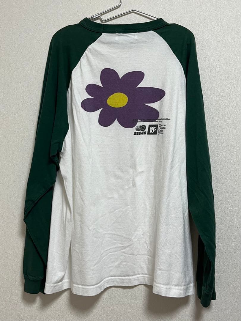 山下幸輝　グッズ