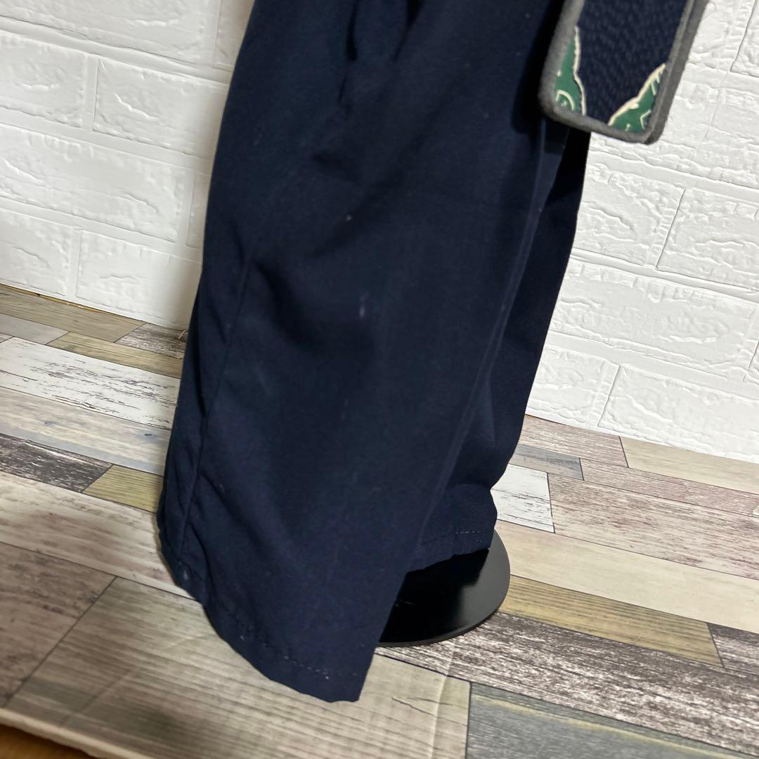 剣道　防具一式　置き物　武道具　伝統工芸品　高さ約77cm