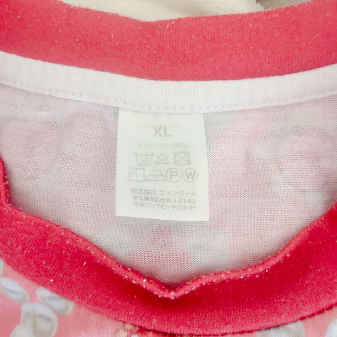 ZOC 勝ちT FINAL 大森靖子 青柳カヲル ZOCX【XL】