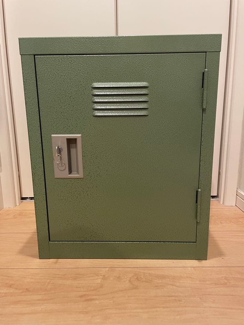 装弾ロッカー KSK 弾ロッカー 弾装ロッカー 射撃 狩猟 クレー射撃