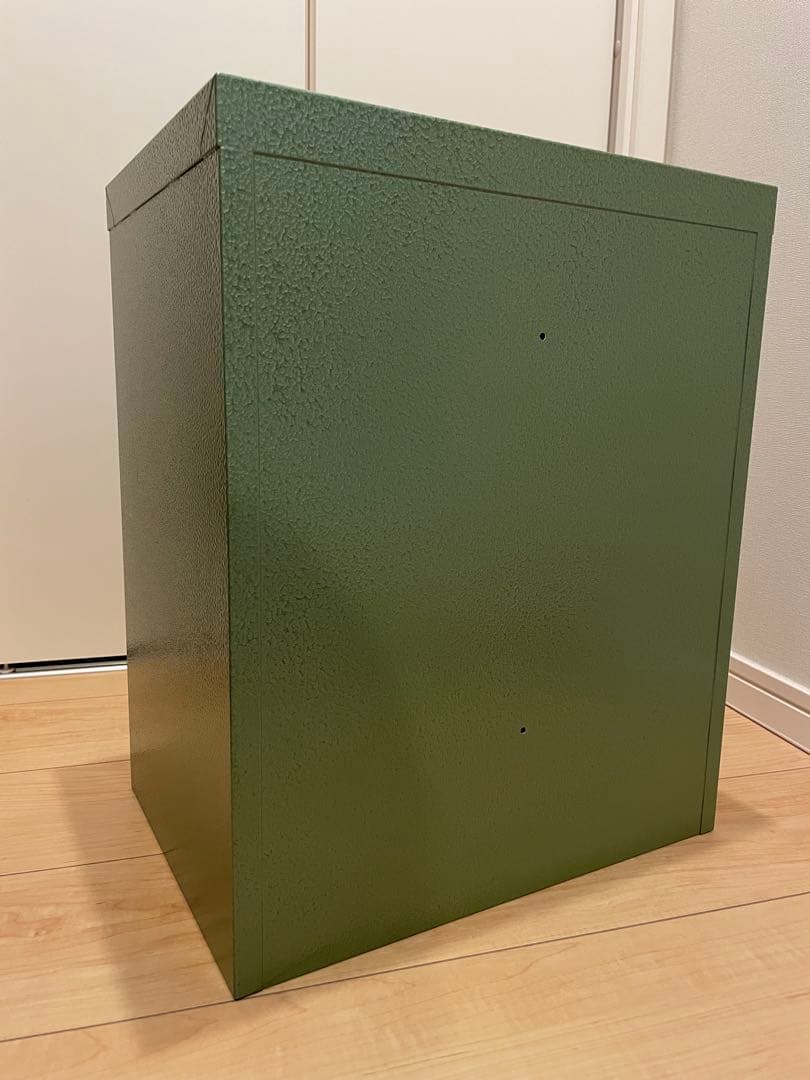 装弾ロッカー KSK 弾ロッカー 弾装ロッカー 射撃 狩猟 クレー射撃