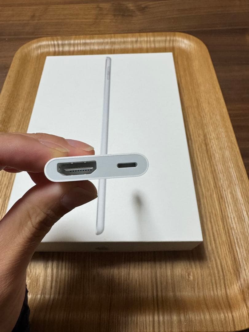 iPad 第6世代 32GB Wi-Fi Apple Pencil