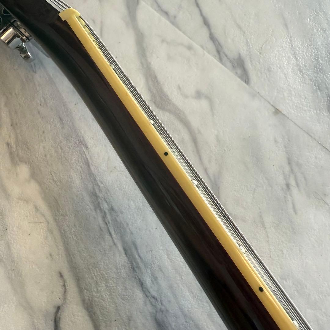 【アップグレード】Epiphone /エピフォン レスポール スタンダード50'