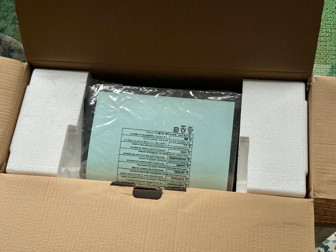 Silhouette CAMEO4 カッティングマシン カメオ4