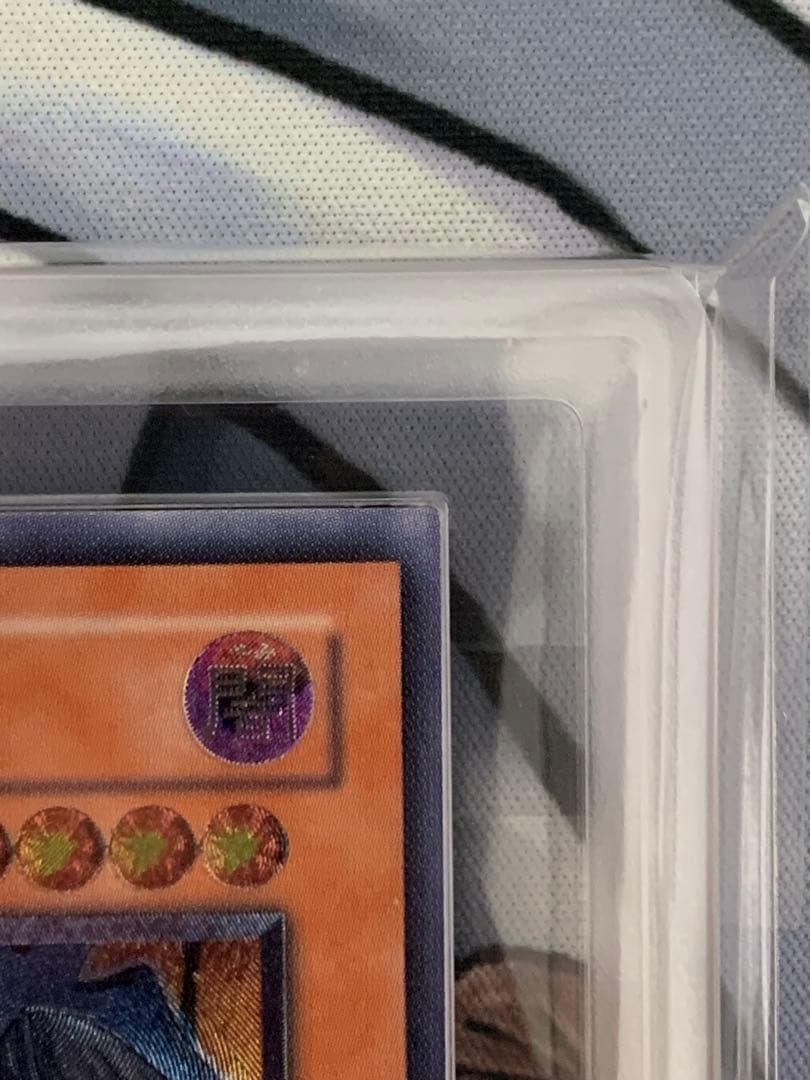 瑞*雲様 ◆ARS10◆ 幻魔皇ラビエル　旧レリーフ　アルティメットレア