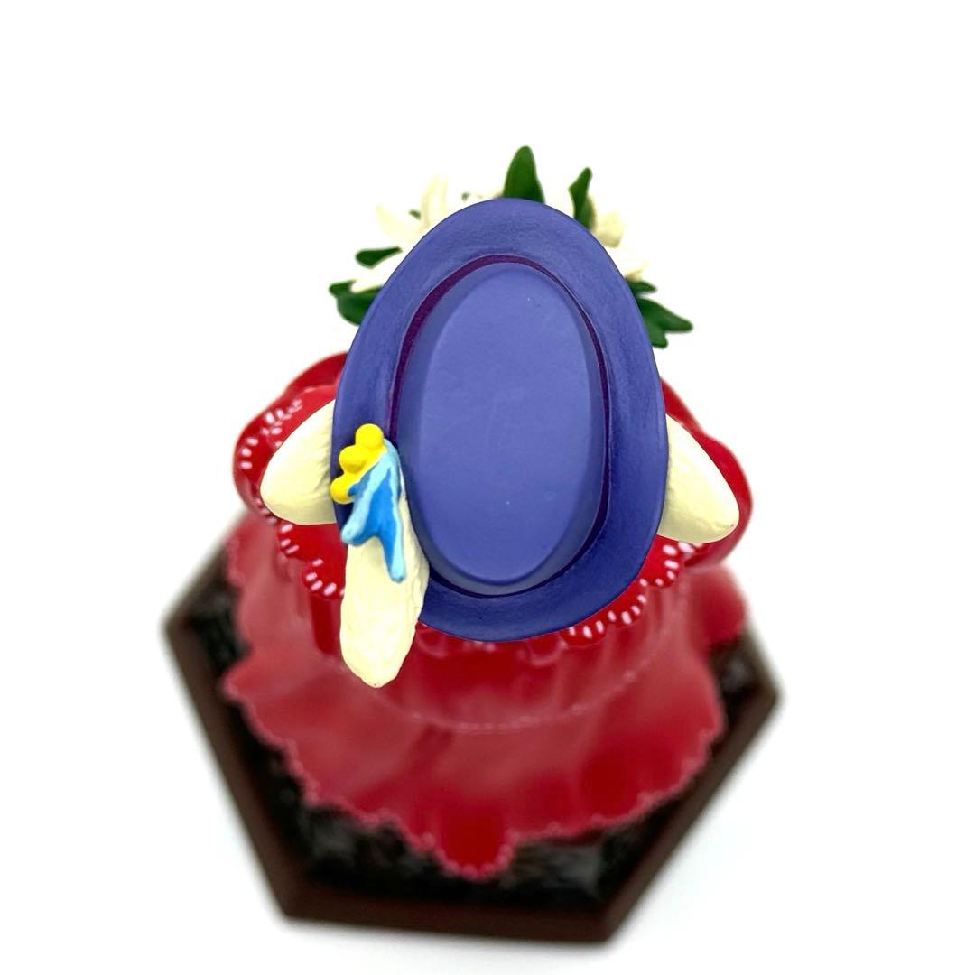 美品激レア　希少　耳をすませば ルイーゼ オルゴール ジブリ　廃盤品