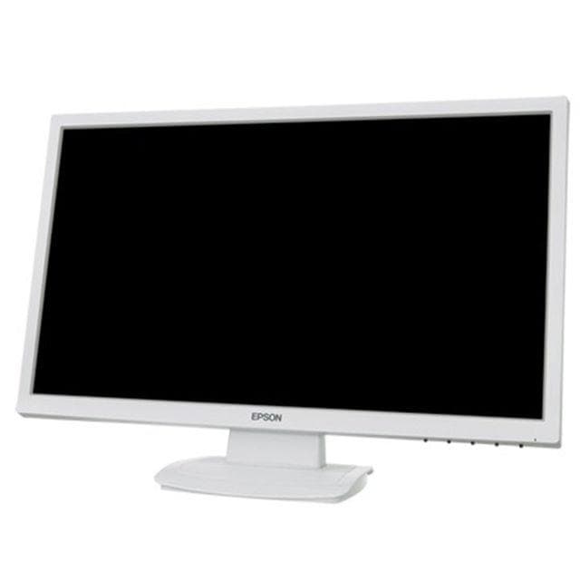 ★新品★エプソン・ＨＤＭＩ対応・23.6インチワイドモニター・LD24W83★