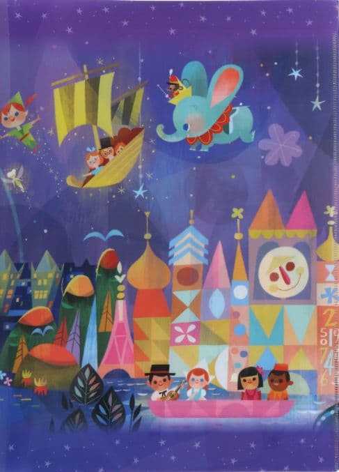 club-papillon様　8月