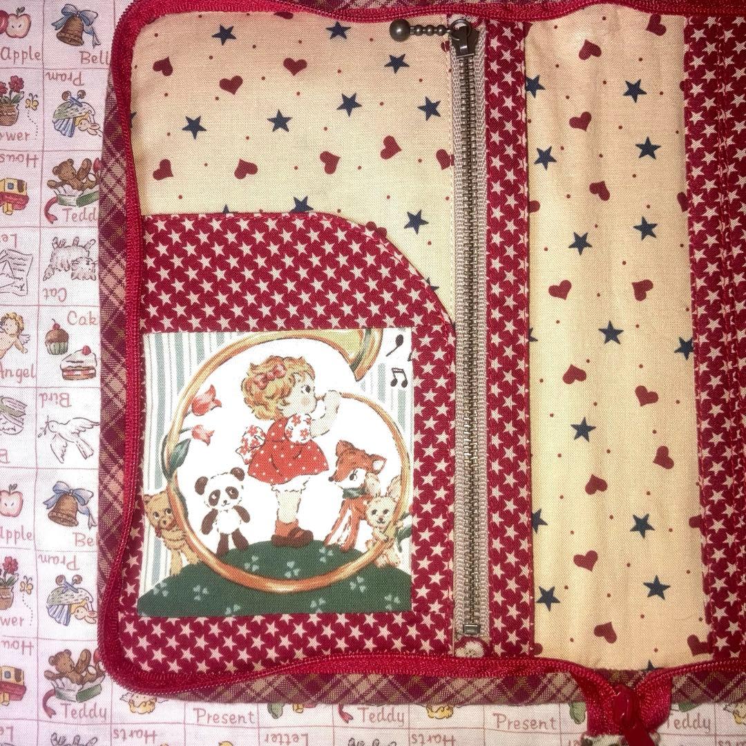 じゃんちゃん様オーダー