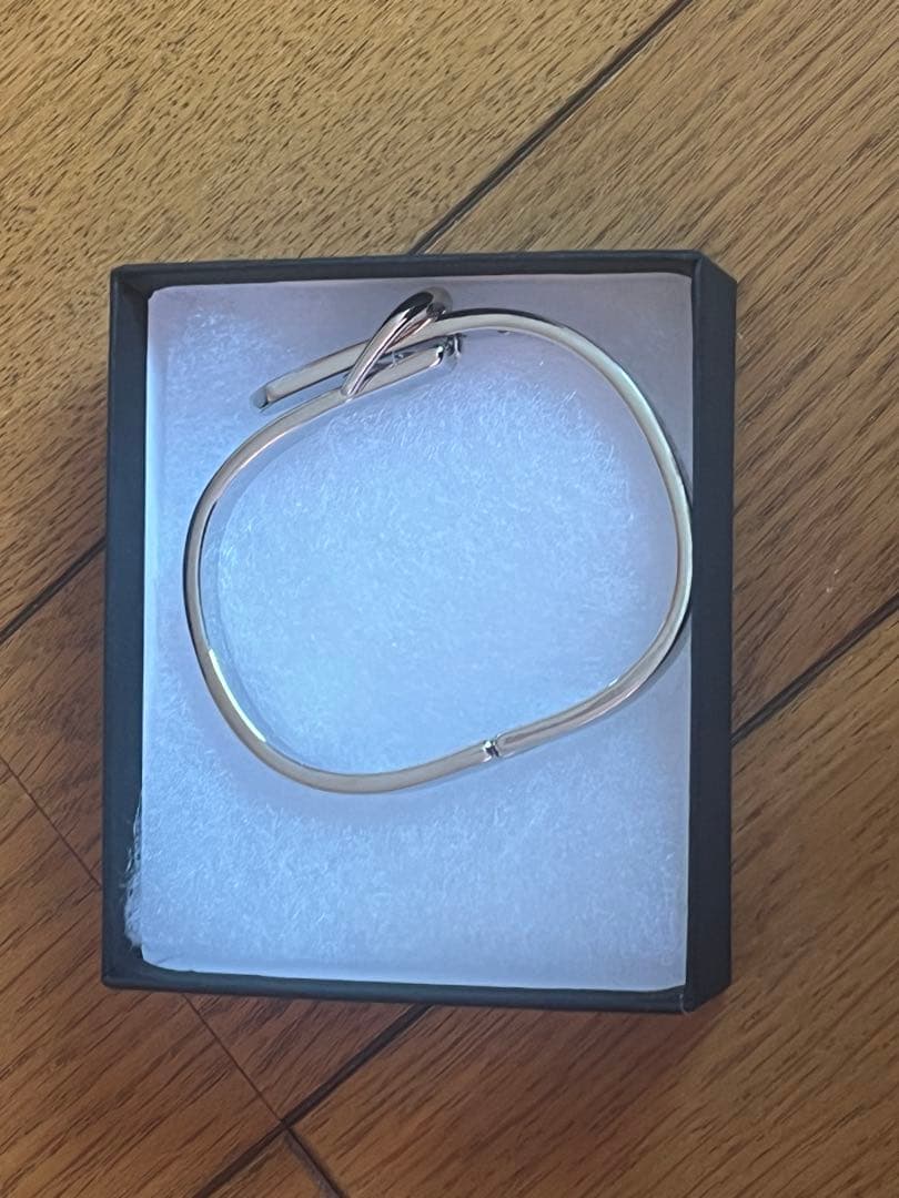 専用 Da-iCE 花村想太 NOsWEA ベルトブレスレット