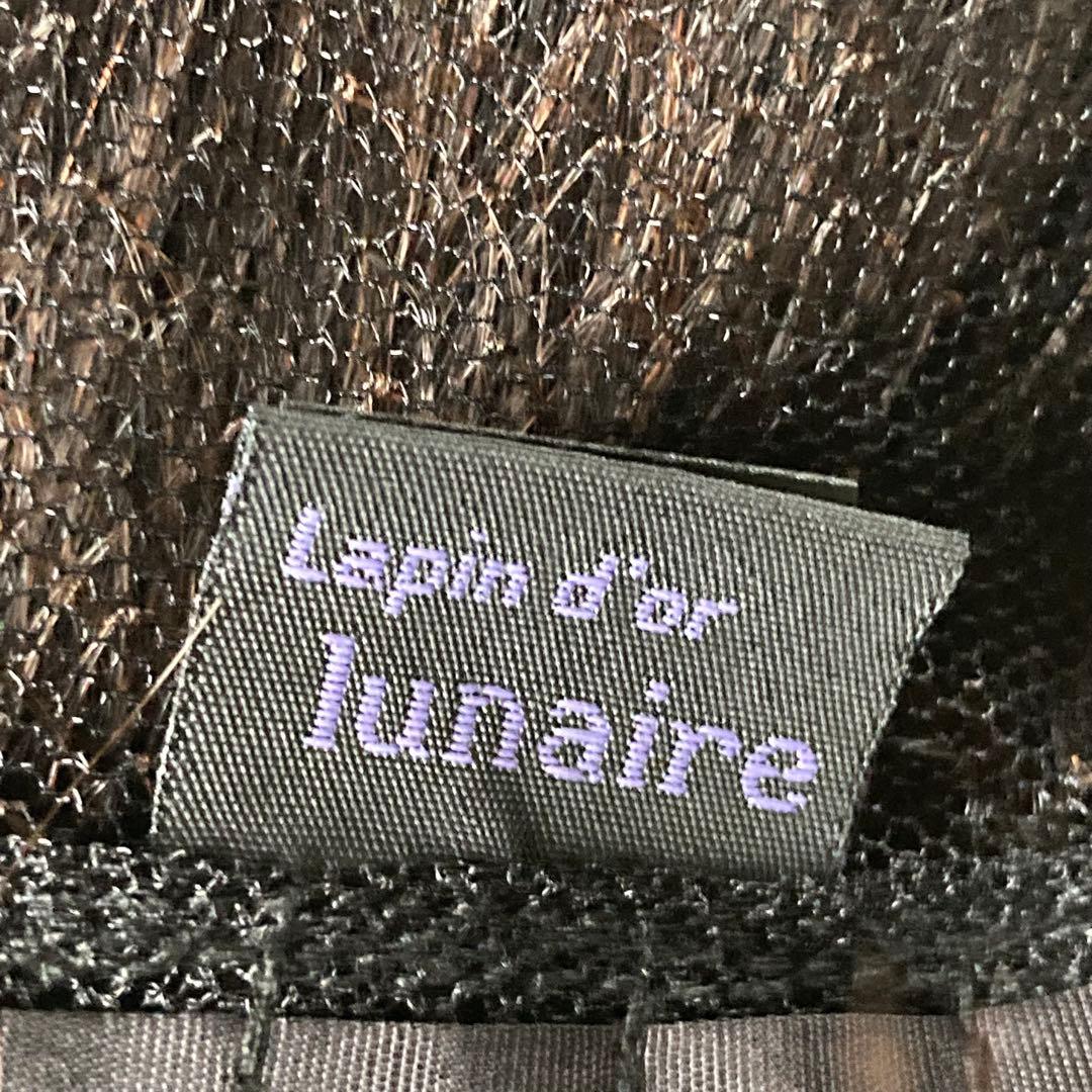 マダムヒロコ　フルウィッグ　ショート　人毛MIX 　総手植え　ナチュラルブラウン