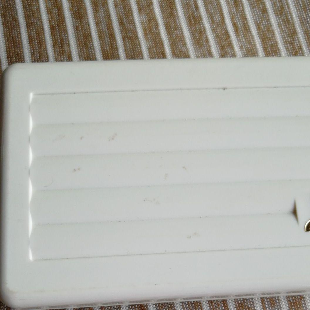 クレージュ　万年筆　ボールペン