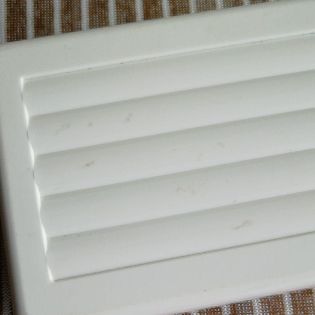 クレージュ　万年筆　ボールペン