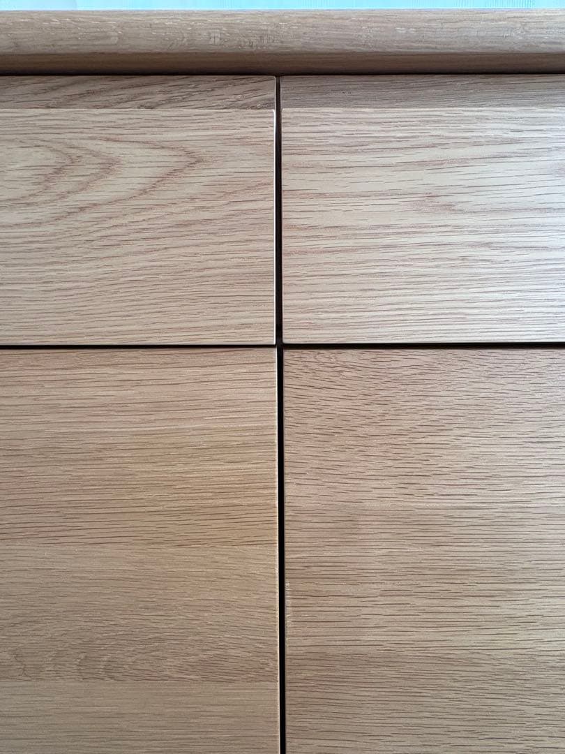 unico ソルク　W1300