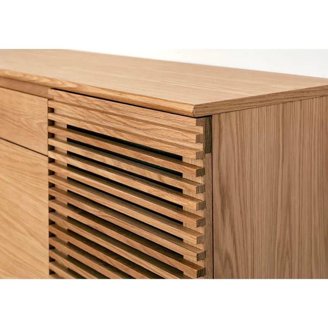 unico ソルク　W1300