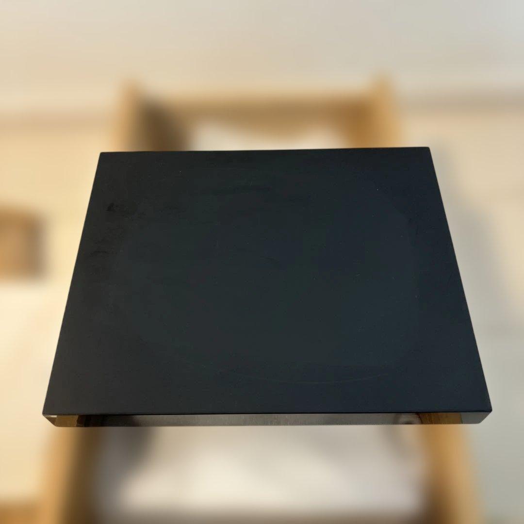 北村西望　将軍の孫　ブロンズ像