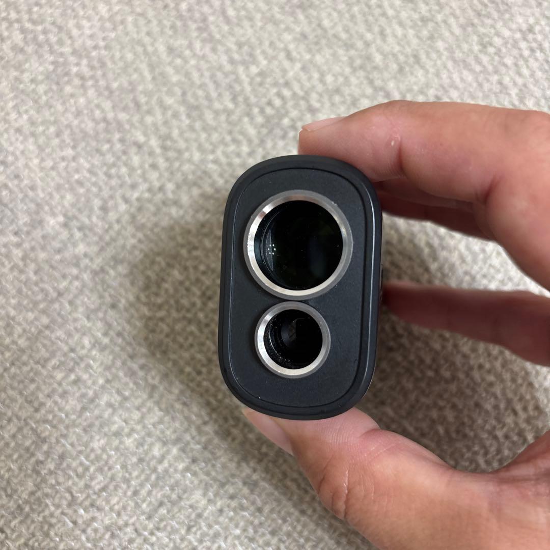 EENOUR イーノー　レーザー距離計　U1000PRO