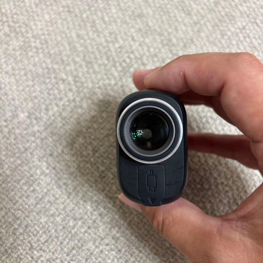 EENOUR イーノー　レーザー距離計　U1000PRO