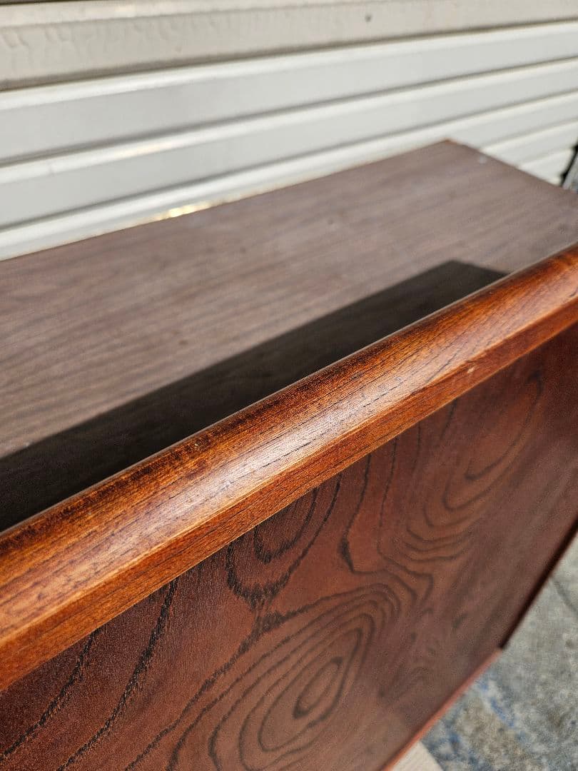 ジャパンヴィンテージ 欅の一枚板 こたつ板 天板 木製 無垢材 昭和レトロ